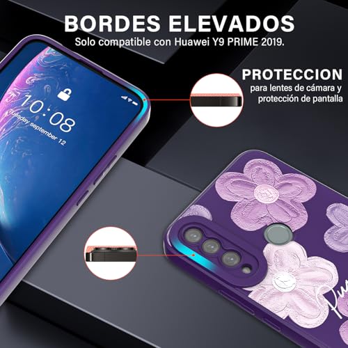 Recopilación de Huawei 2019 para comprar hoy. 17 Imagen adicional