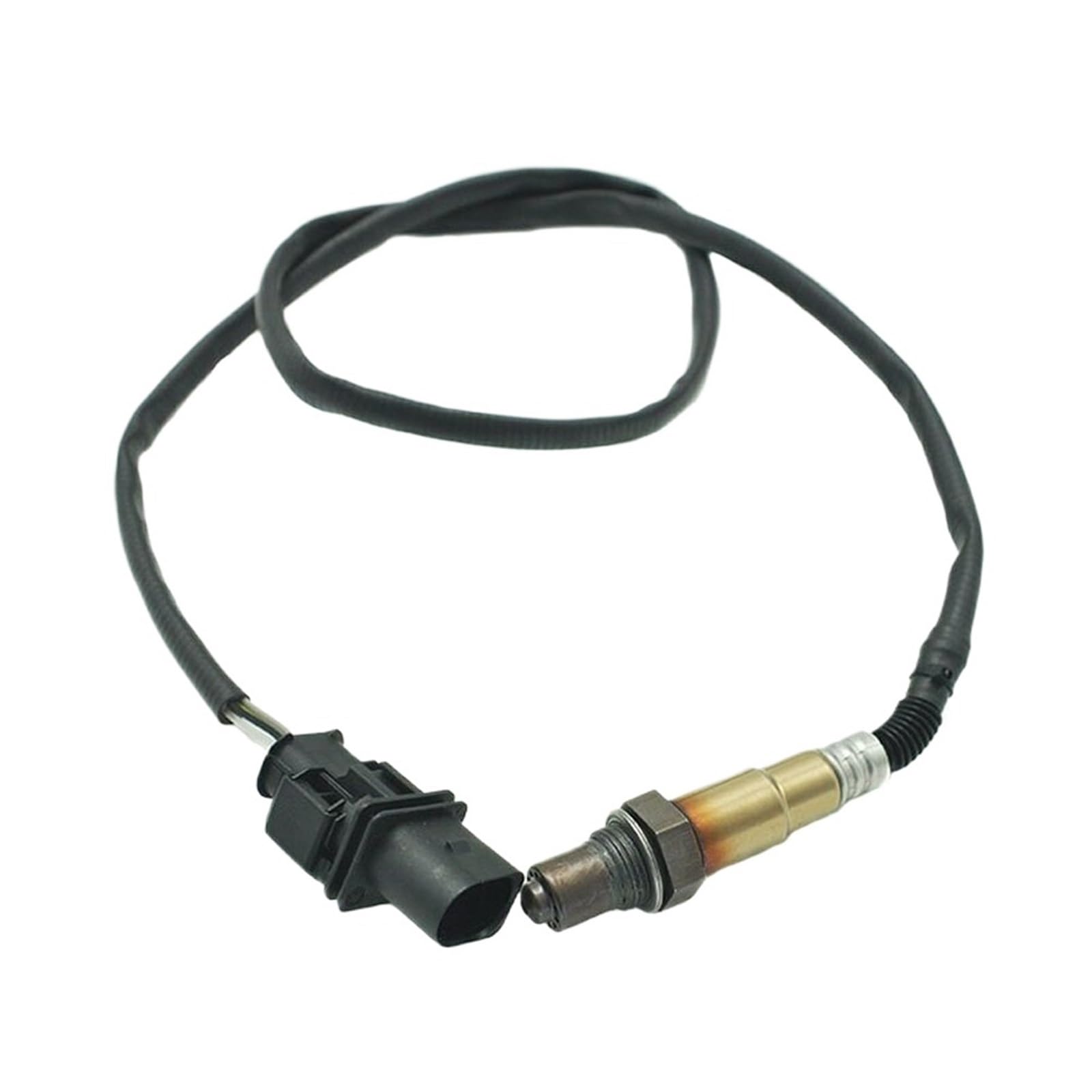 WQGQPXOB 234-5108 234-4127 Oxygen O2 Sensor(234-4127)