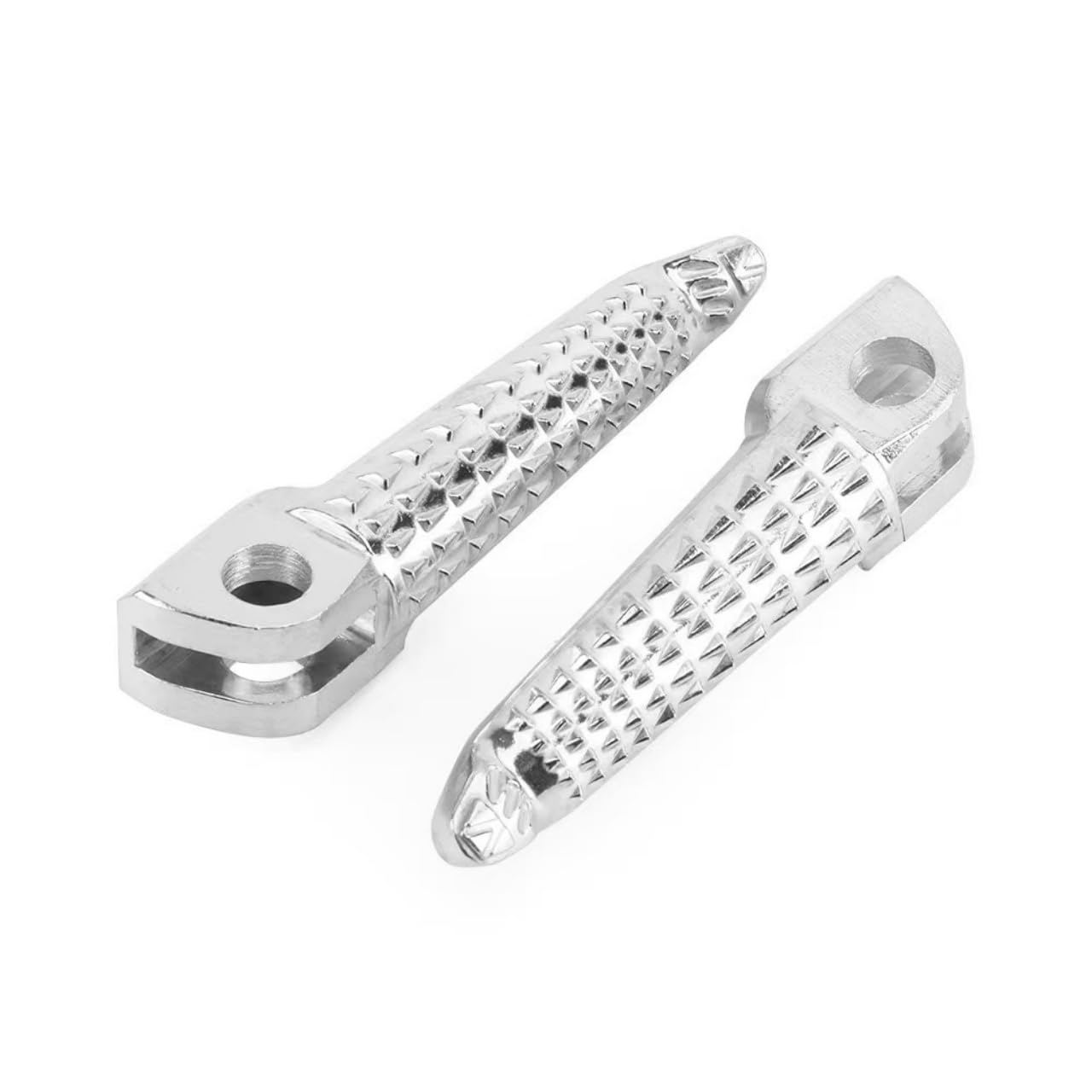 Do Z125 Pro Z250 Do Z300 Do Z650 Stopa CNC
