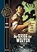 Produktbild H.G. Wells. Band 2: Der Krieg der Welten, Teil 1
