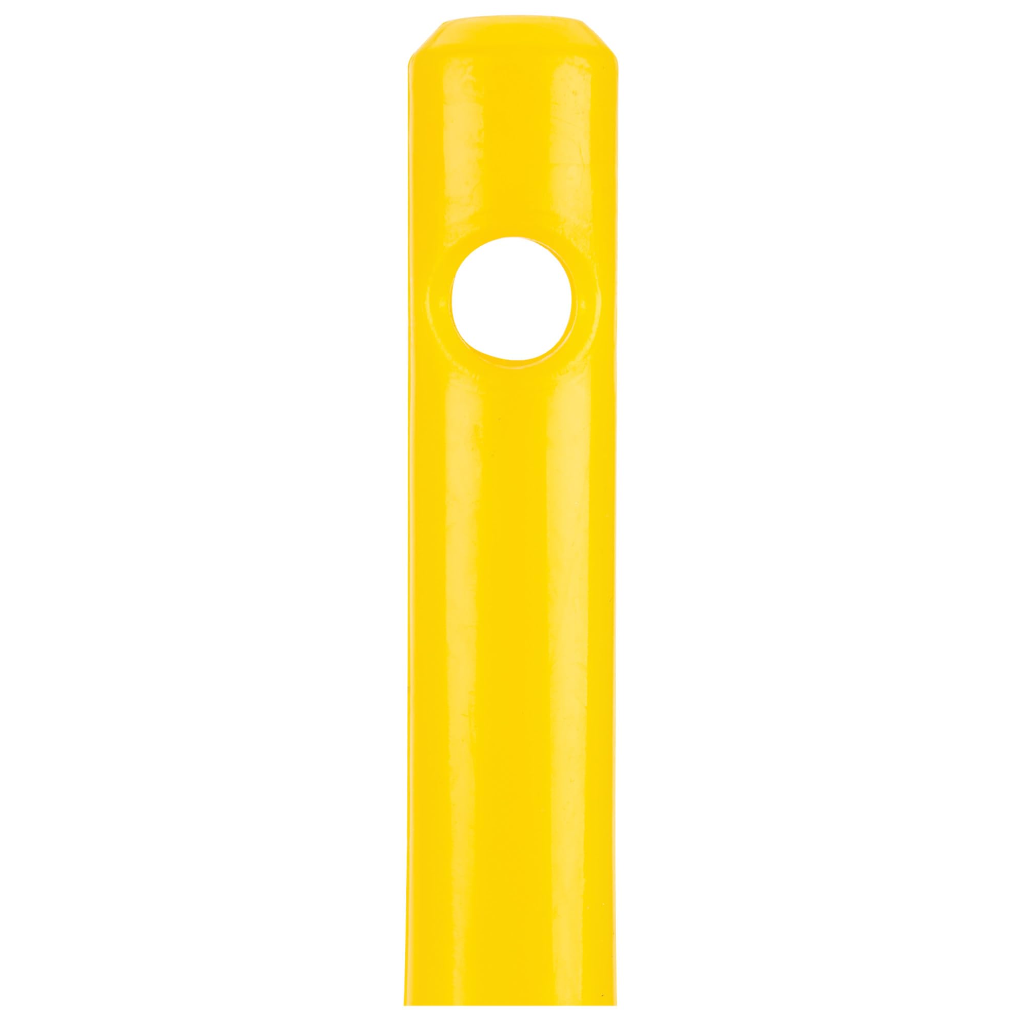 Rendimiento herramienta w197b partes cepillo de limpieza (Bulk),