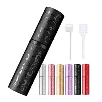 Amazon.co.jp: アトマイザー 香水アトマイザー アドマイザー