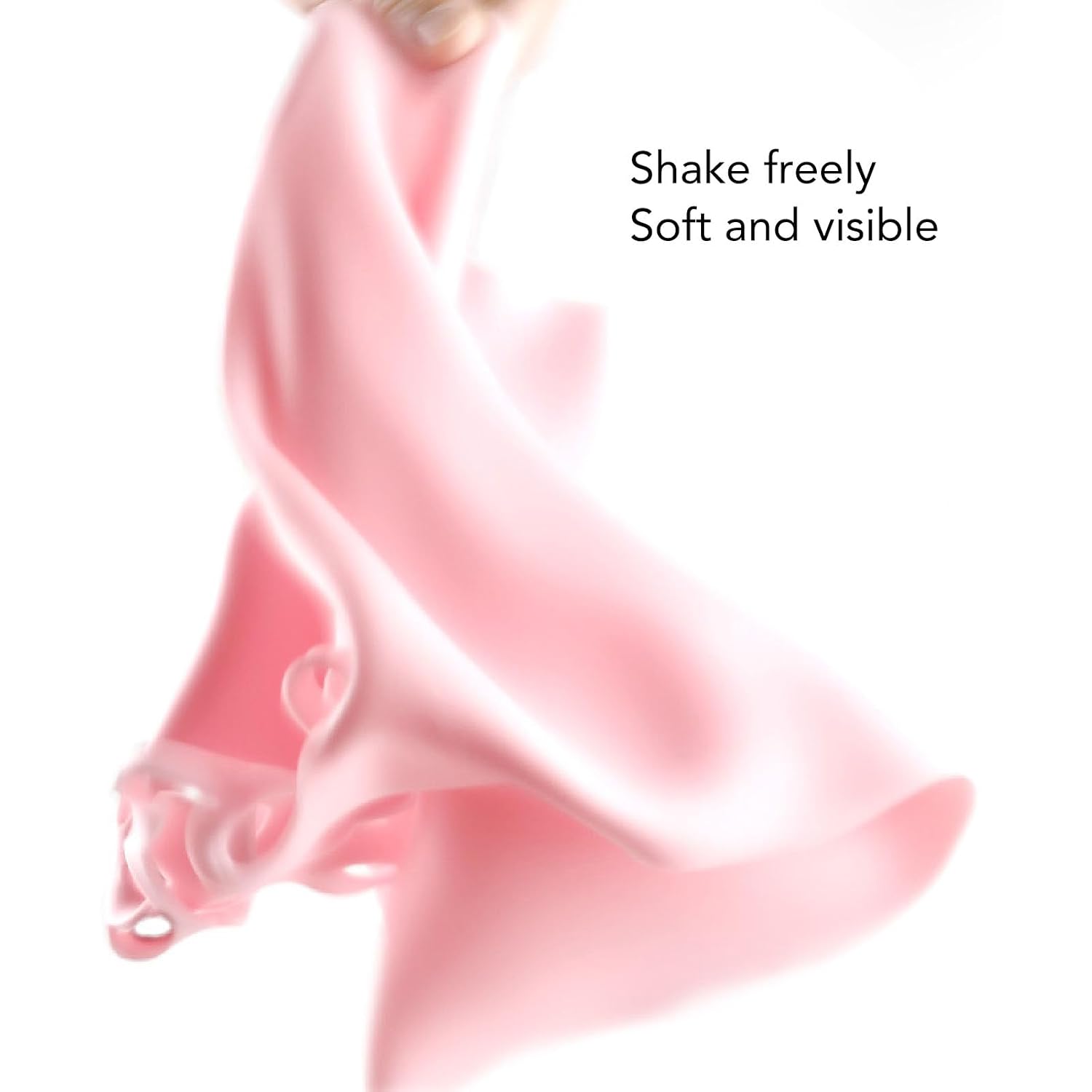 Postpartum Abdominal Wrap Women Silicone Belt Belt After Partum Support After Birth Recovery Strap Waist Pelvis Shapewear (Pink)