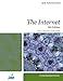New Perspectives on the Internet: Comprehensive (Available Titles Skills Assessment Manager (SAM) - Office 2007)