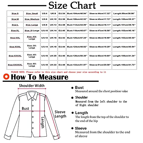 Plus Size Hooded Cardigans for Women Casual Elbow Patches Long Sleeve Cable Knit Long Open Front Cardigan Sweater Coat3