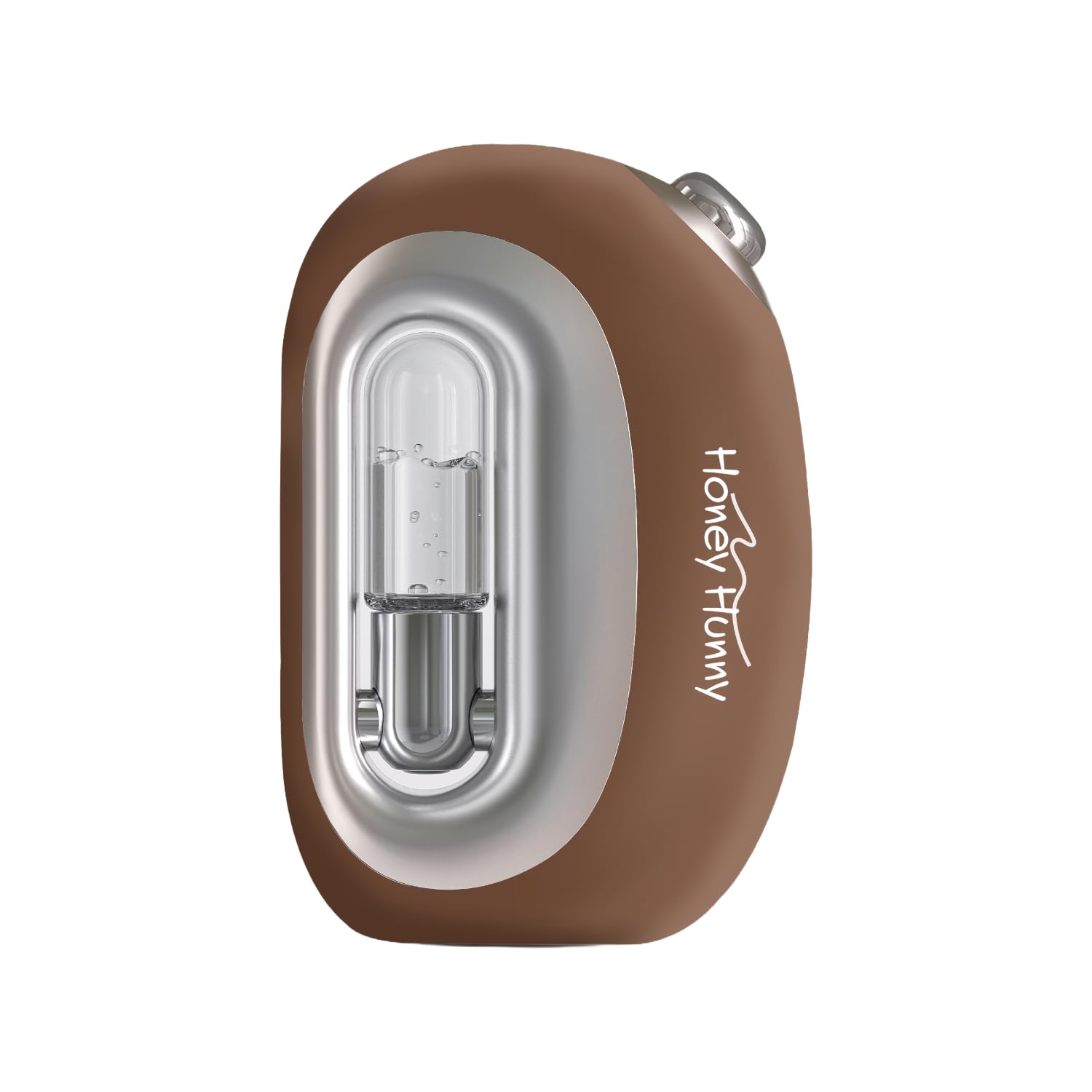 Vaporisateur Facial Hydratant Rafraîchissant AURA - Guide 360