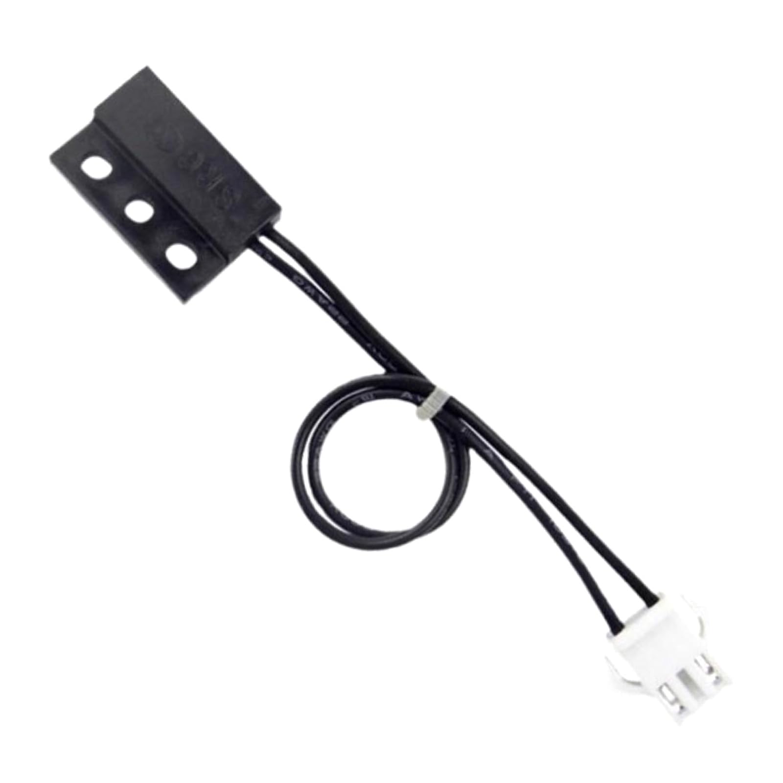 Jazuaiao Auto-Adjust Heater Overheat Energy-Saving Quiet Function Easy Installation Auto-Adjust Heater Overheat Energy-Saving