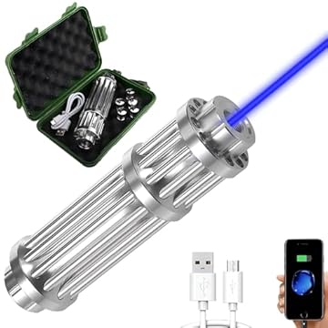 highest power laser pointer legal