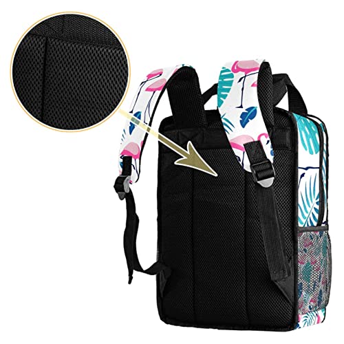 Sac à dos pour garçons en taille unique pour éviter les erreurs de taille