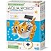 Produktbild 4M 403415 Green Science Aqua Robot-Solar Hybrid Power, Multi