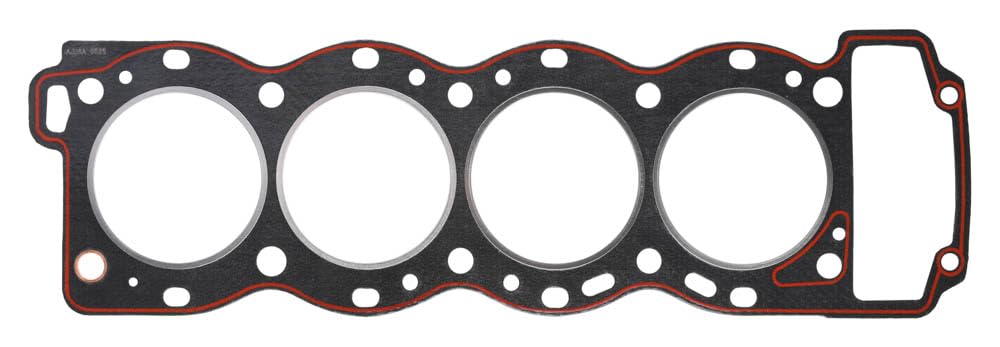 Ajusa 10033400 Guarnizione, Testata