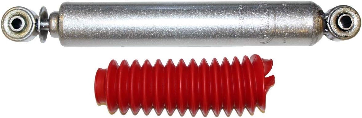 Rancho RS5000 RS5409 Steering Damper