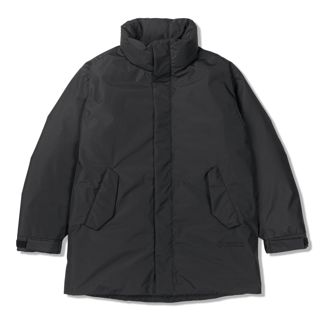 Amazon | [フォックスファイヤー] WSミドルコート 7313586 GORE-TEX
