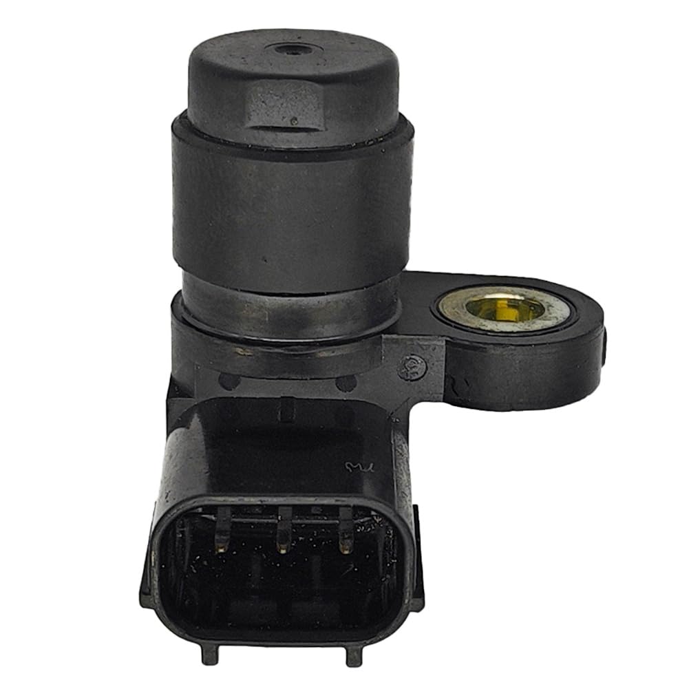 EPSIRMP 37840-R70-A01 Cam Camshaft Position Sensor Compatible with Acura MDX RDX RLX TLX RL TL Honda Accord Odyssey Pilot Ridgeline Replaces#S10411 2CAM0357 180-0544