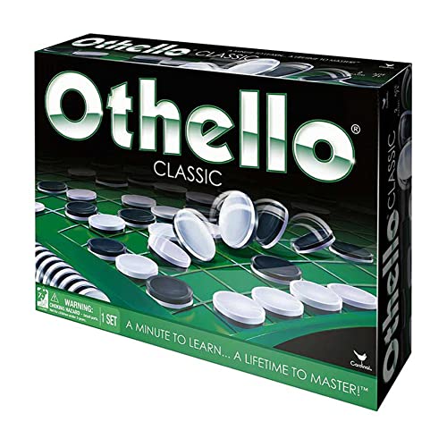 Cardinal Othello - Classic - Othello - miniatura 1