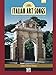 Gateway to Italian Songs and Arias (High Voice): An Anthology of Italian Song and Interpretation (Gateway Series)