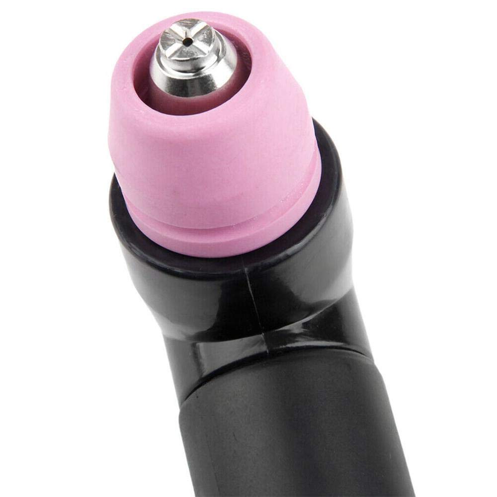 SUSEMSE AG60 WSD-60P Torche de coupe plasma onduleur à arc pilote sans contact, 7m