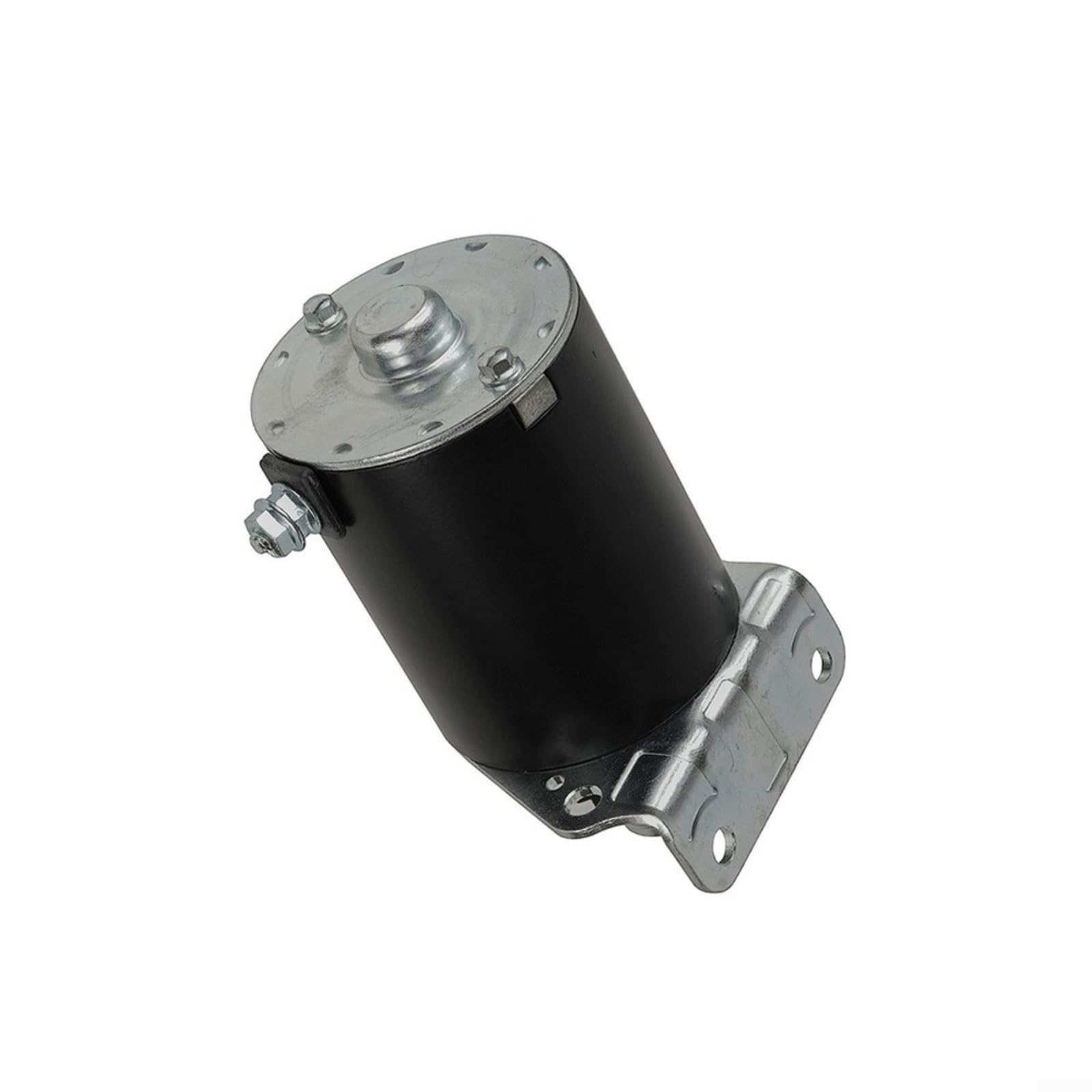 Motor de arranque para cortacésped, 16 dientes, para 5-22 para