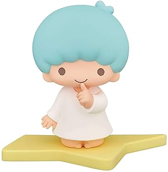 キキララ確認用 Amazon.co.jp: リトルツインスターズ キキララ 目覚まし時計