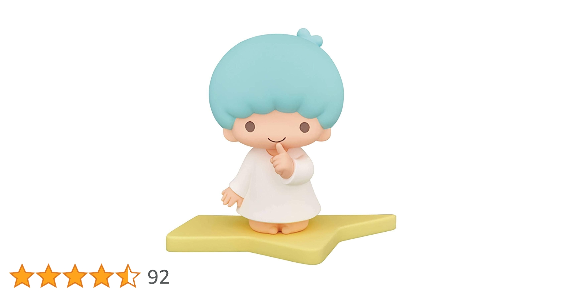 リトルツインスターズ デジタルカメラ CASIO キキララ キキ＆ララ 入手困難 リトルツインスターズ デジタルカメラ CASIO キキララ キキ＆ララ 入手