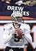 Drew Brees (Superstars!)