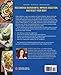 Candida Free Cookbook and Action Plan: 28 Days to Fight Yeast and Candida
