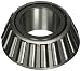 Timken HM88547 Axle Bearing