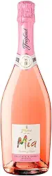 Espumante Moscato Mia Pink 750Ml Freixenet Mía