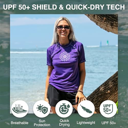 Image of Kanu Surf Women's Breeze Ii