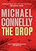 The Drop (A Harry Bosch Novel, 15)