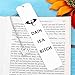 FRluceat Fourth Wing Merch, Dragon Bookmark, Gifts for Teen Boys 16-18, Fantasy Dragon Decor, Fourth Wing Bookmark, Dragon Stuff, Bookish Items, Book Lovers Gifts for Men, Fourth Wing Book Gifts