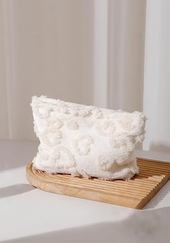 Miniatura 4 de Bolsa de maquillaje  Bolsa de cosméticos de viaje  Regalos de San Valentín para niñas adolescentes  Regalos de moda para niñas adolescentes  Regalos