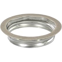 Direct Replacement for Bosch 00636865 Appliance Nut