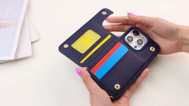 Amazon.co.jp: Havaya スマホショルダー iPhone XS Maxケース