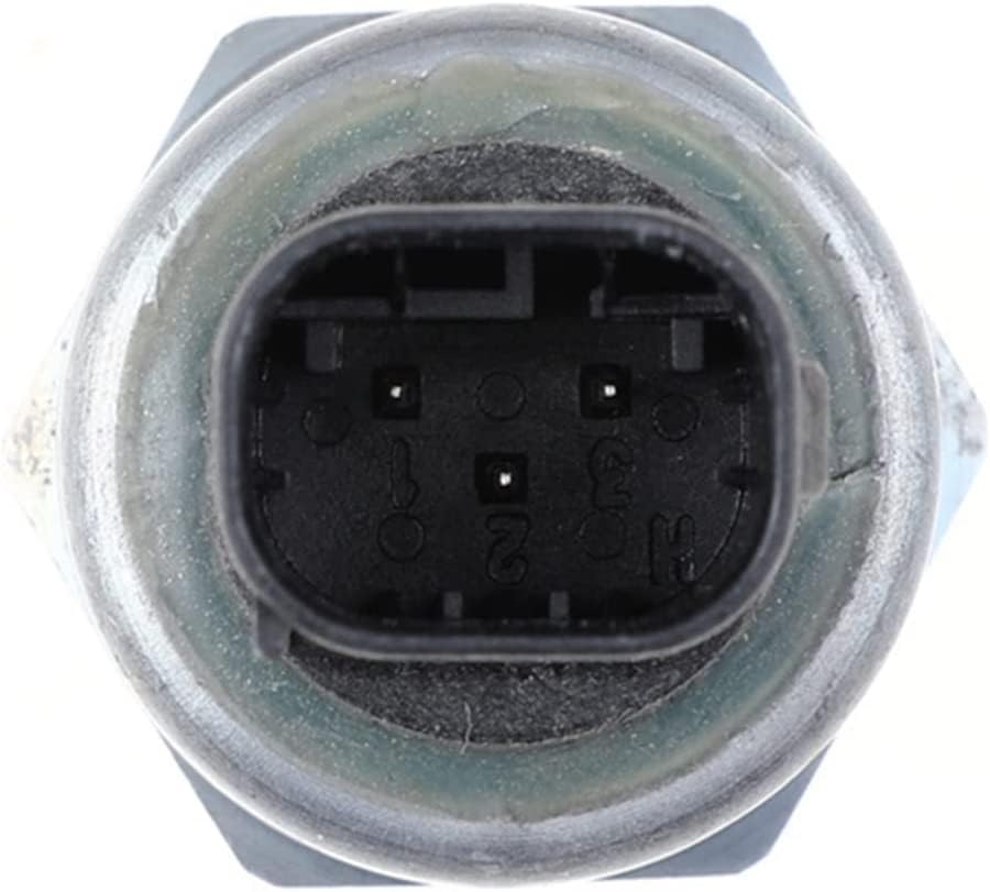 Sensor de presión de freno 1J0907597B corrige fallos de ABS en coche 1 ud 6