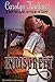 Indiscreet