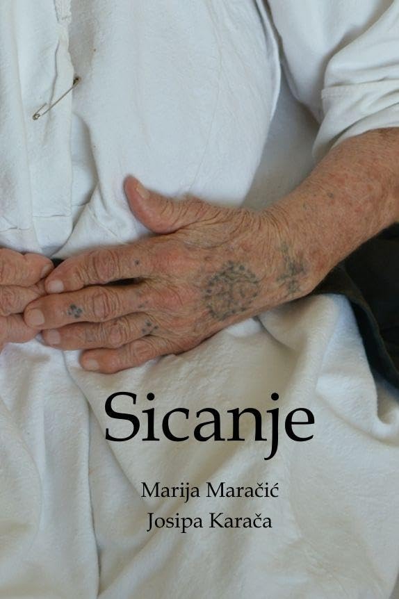 Sicanje: DE