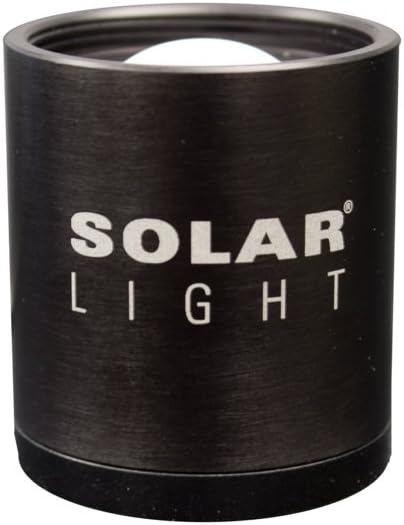 Solar Light PMA1101 Analog Biologically-Weighted Erythema UVB Sensor