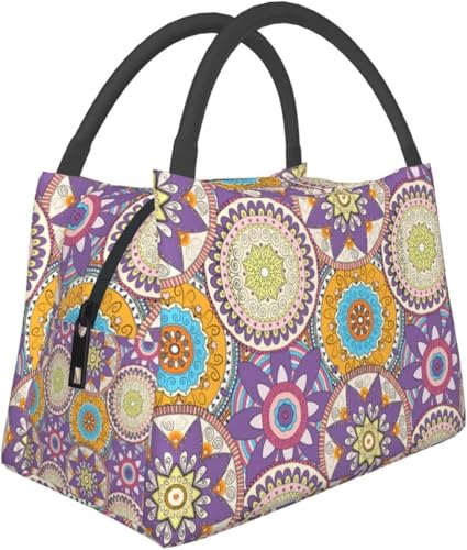 }_ 䶗 g (1) `obO ۗobO ٓobO e  ^ѕ֗ \tgN[[  ~jg[gobO ʋ ʍZ s sNjbN a v[g