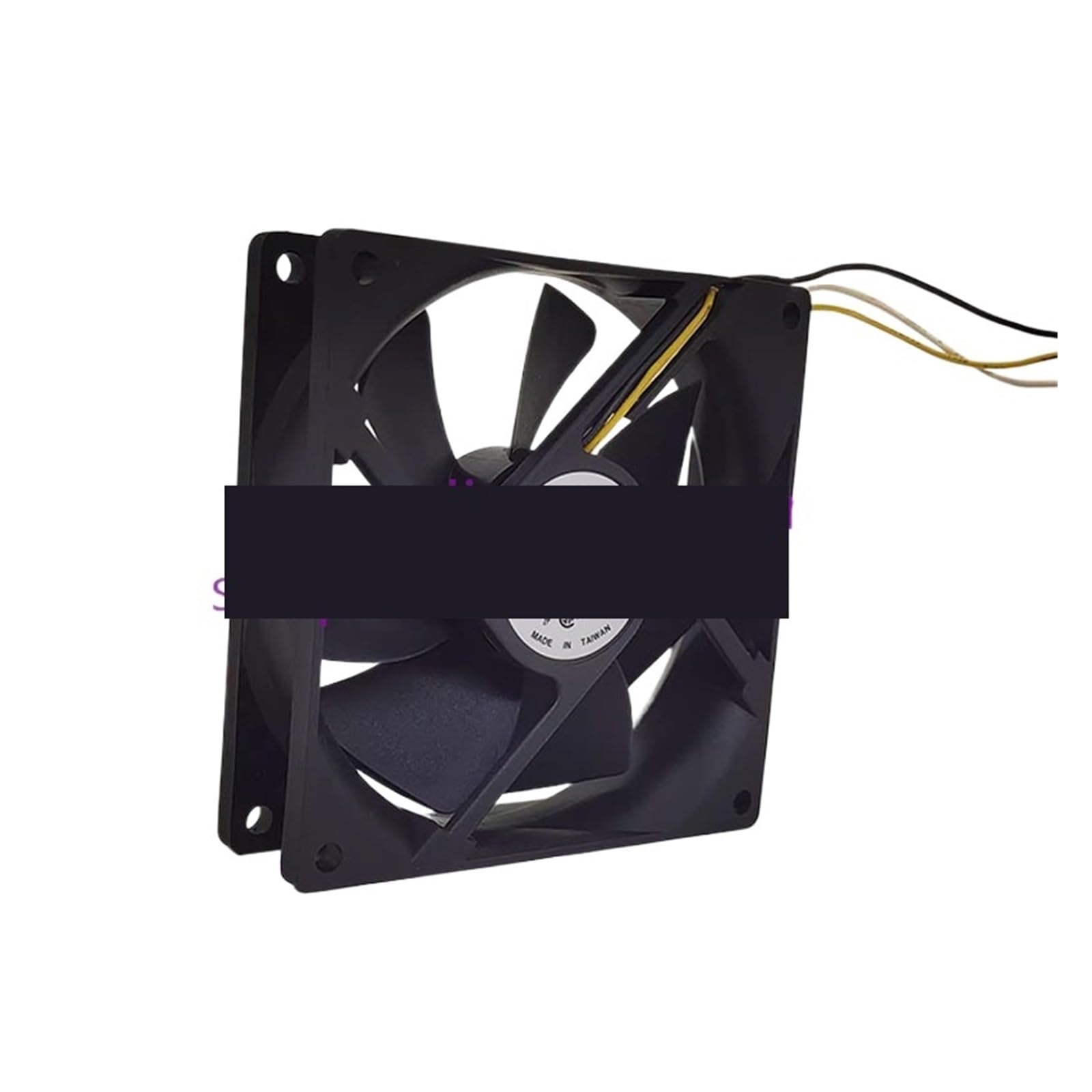 LWJYIPETZQ ForFAN-113 9025 12V 0.3A Cooling Fan