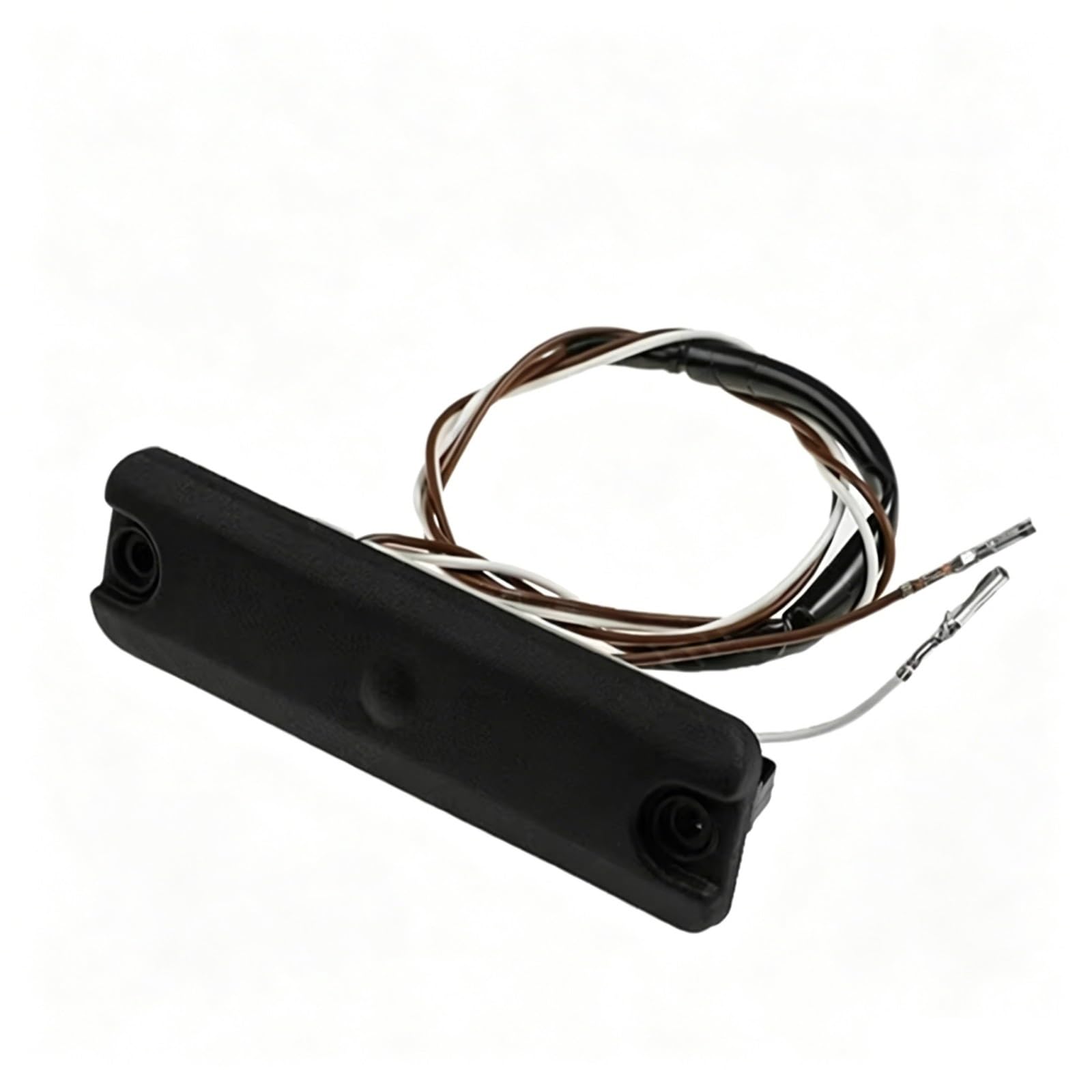 Bouton hayon arrière compatible Kia Sportage SL 2010-2015 poignée coffre