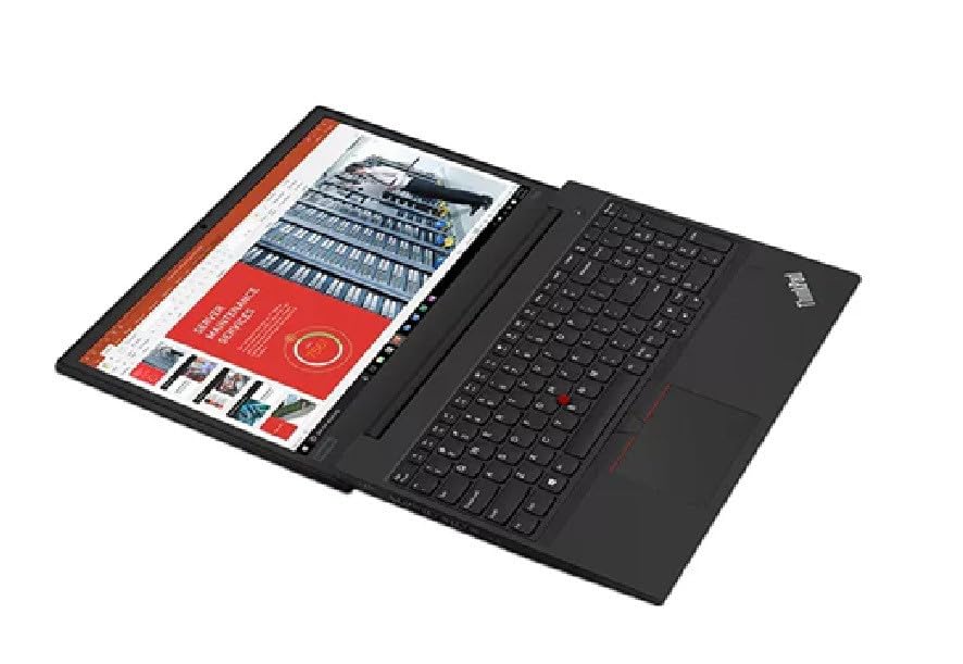 Amazon.co.jp: 【整備済み品】ノートパソコン‎‎ Lenovo THINKPAD E595