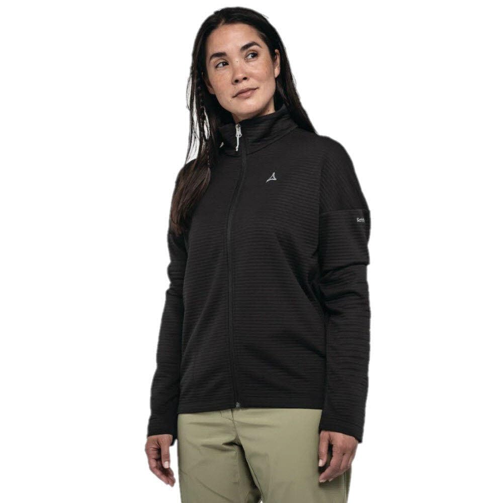 Outdoor-Bekleidung für Damen