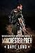 Winchester: Prey (Winchester Undead Book 2)
