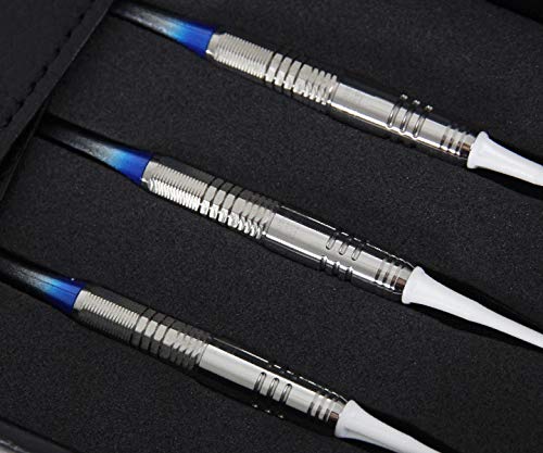 激レア ジョーカードライバー クリスタル インスパイア アカツキ 激レア ジョーカードライバー クリスタル インスパイア アカツキ