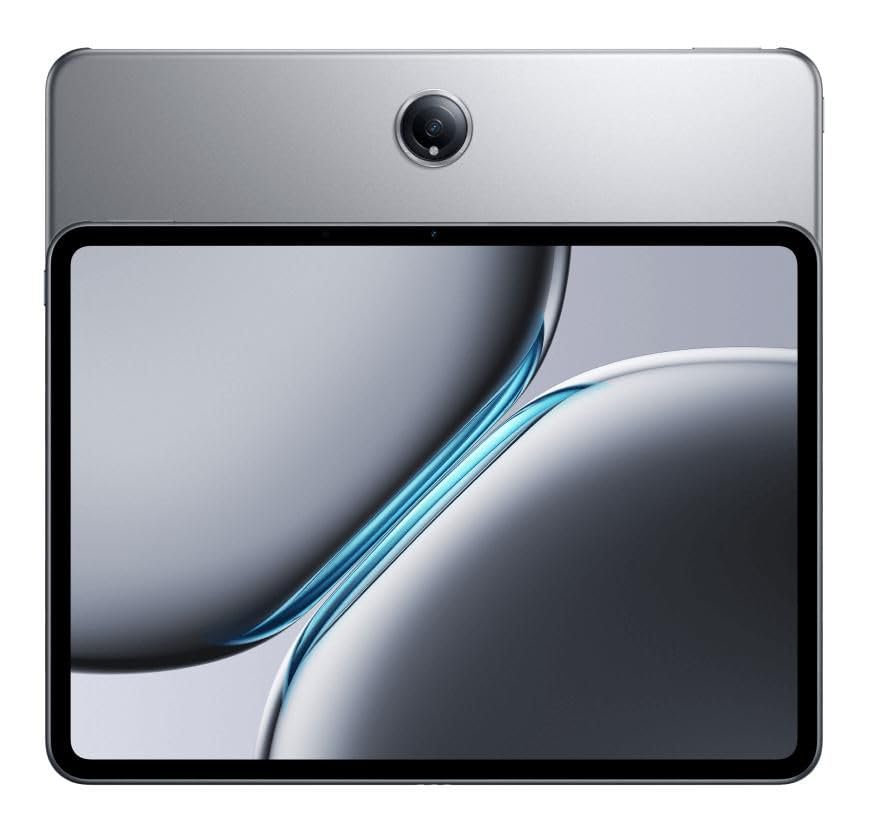 Pad 2 256GB 12GB Nimbus Gray WIFI OPD2403 EU