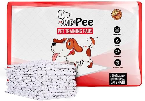 Training Pads for Dogs 60 x 90 cm Puppy Toilet Dog Poop Bag 21602 (100