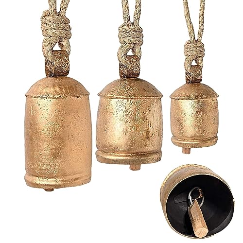 cowbells