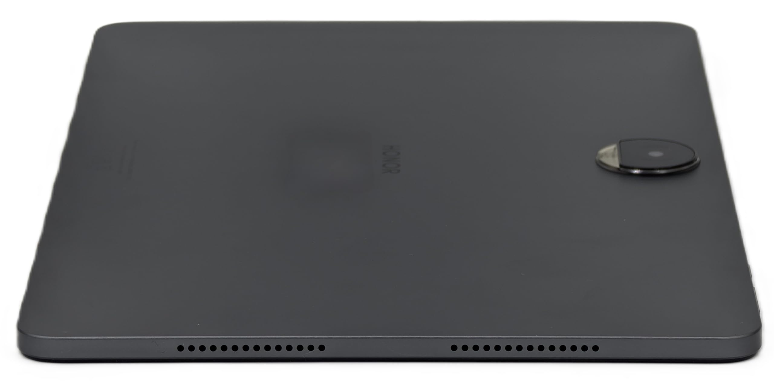 HONOR Pad 9 5G, 12.1", 128GB 8GB Ram, Space Grey (Grigio)