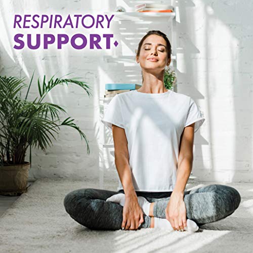 Bluebonnet Nutrition Albion Chelated Zinc, For Immune Health & Enzyme Function*, Soy-Free, Gluten-Free, Non-Gmo, Kosher Certified, Dairy-Free, Vegan, 90 Vegetable Capsules, 90 Servings #TOP3